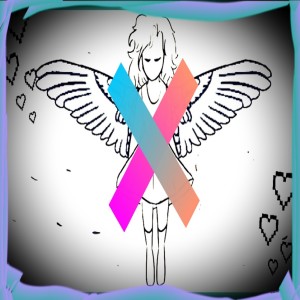 Narcissistic Personality Disorder...You Were Never Loved.