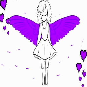 Abuse By The Narcissists