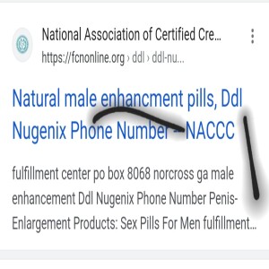 Male Enhancement Supplements While Hiding Behind Crypto Currency 🧐💰😶‍🌫️
