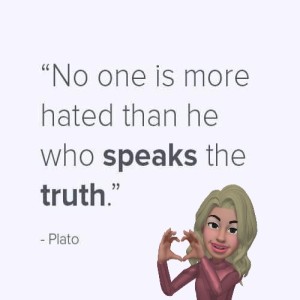 Be Like The Wise...💡