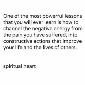 It's OKAY To Let Go 😌 🙂 ✌