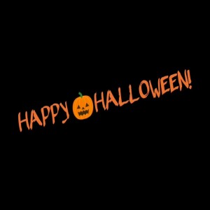 HAPPY🎃 HALLOWEEN 😱 2023!