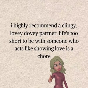 🔥LUST Is NOT The Same As LOVE👏❣️