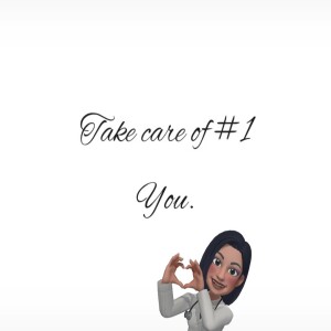 Reward #1💝YOU!
