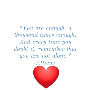 Words To Heal From🦋Setting Oneself Free`