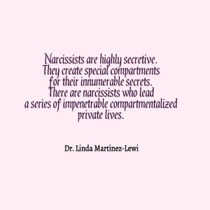 Narcissism... Wisdom To Protect Yourself... By Experience 🤔💡🔍