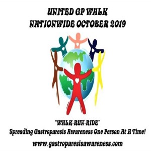 United GP Walk 2019-Questions🚶‍♀️🏃‍♂️🚴‍♀️