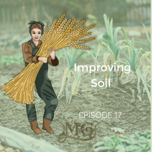 Improving Soil