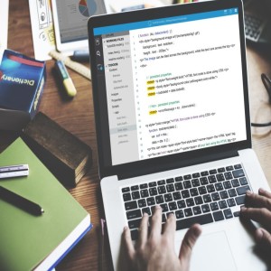 Best QA testing trends to look for in 2019