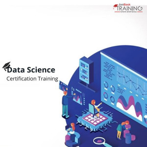 Why Data Science Certification can give you a Good Career?