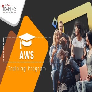 Top Six Benefits of AWS Certifications in 2019