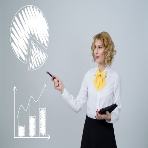 Top 10 Best Career Option for Next 10 Years