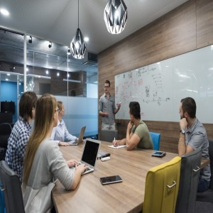 Microsoft SQL Server Certification - What All you should Know?