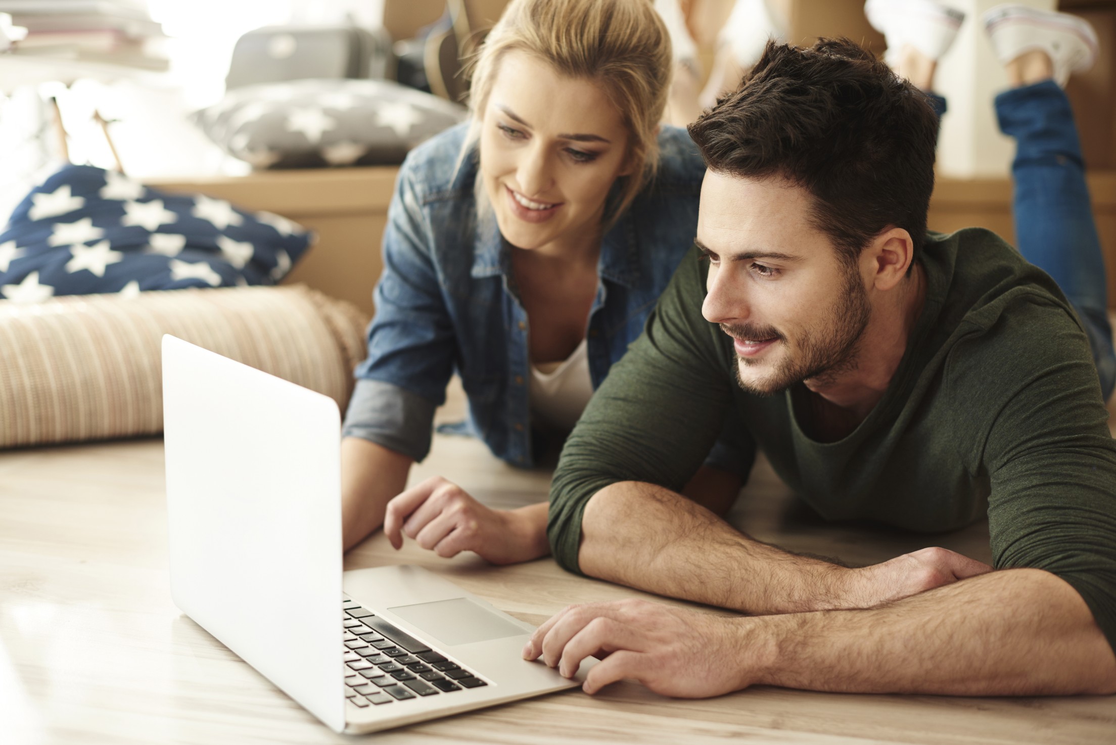Things-that-consider-when-looking-for-a-new-job