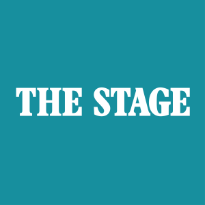 The Stage Podcast: Stephen Sondheim's Company, comedian Tom Allen, understudies and circus skills