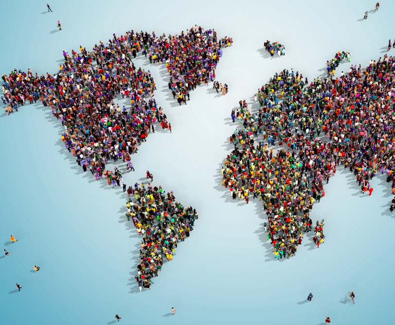 Marketing Insights on Social Accountability Circles - Can They Change Our World?