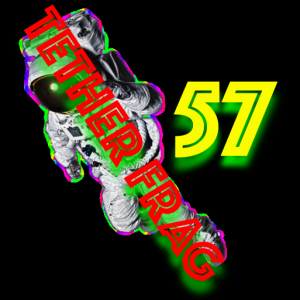 Tether Radio Frag 057