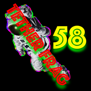 Tether Radio Frag 058