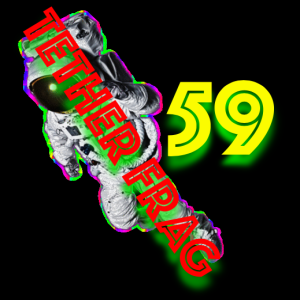 Tether Radio Frag 059