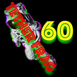 Tether Radio Frag 060