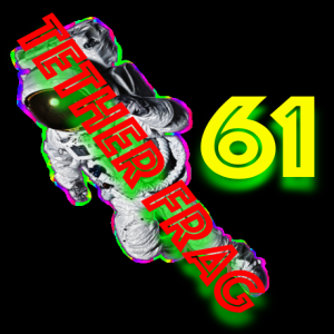 Tether Radio Frag 061