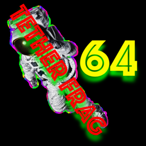 Tether Radio Frag 064