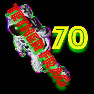 Tether Radio Frag 070