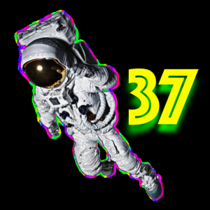 Tether Radio Episode 037