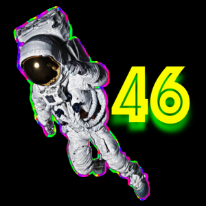 Tether Radio Episode 046
