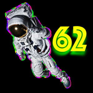Tether Radio Episode 062