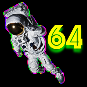 Tether Radio Episode 064