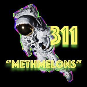 Episode 311: "Methmelons"