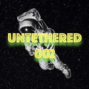 Untethered 002