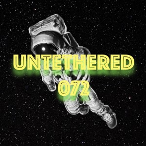 Untethered 072