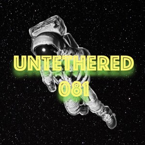 Untethered 081