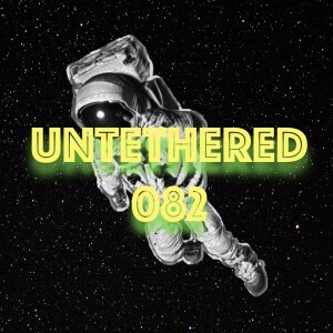 Untethered 082