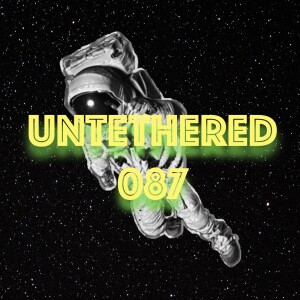 Untethered 087