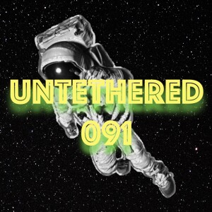 Untethered 091