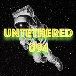 Untethered 094