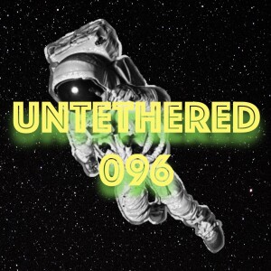 Untethered 096