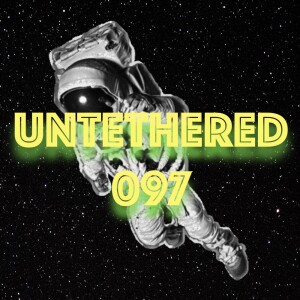 Untethered 097