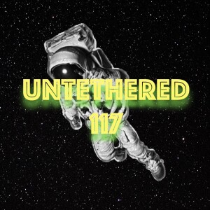Untethered 117