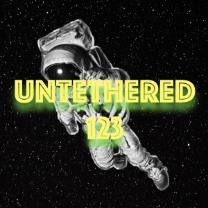 Untethered 123