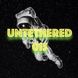 Untethered 015