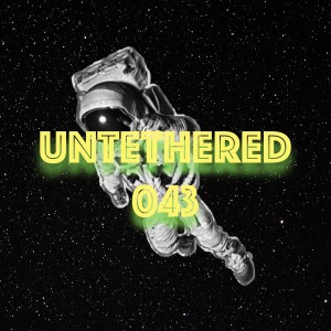 Untethered 043