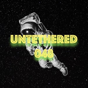 Untethered 048