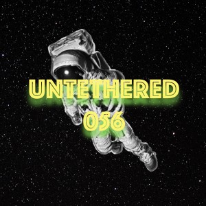 Untethered 056