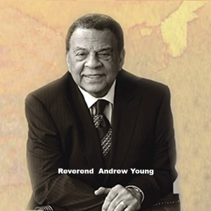 Andrew Young Insights