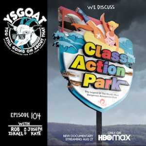 Class Action Park