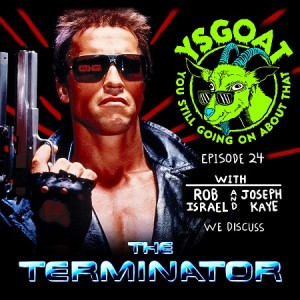 Terminator